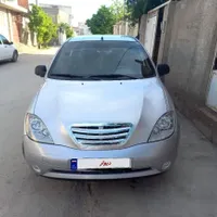 تیبا صندوق‌دار SX، مدل ۱۳۹۰|خودرو سواری و وانت|تهران, ابن بابویه|دیوار