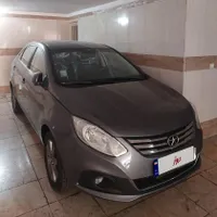جک j4|خودرو سواری و وانت|تهران, ستارخان|دیوار