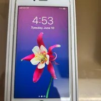 اپل iPhone 6 با حافظهٔ ۱۶ گیگابایت|موبایل|کرج, درختی|دیوار