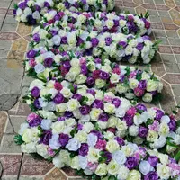 گل متری مصنوعی|گل مصنوعی|تهران, شهید بروجردی|دیوار