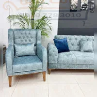 مدل هوندا ×× بانک مبل ××|مبلمان خانگی و میز عسلی|خرم‌آباد, |دیوار