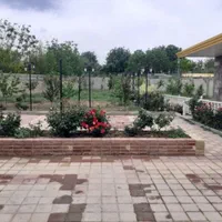 اجاره باغ ویلا (بدون پیش پرداخت و بیعانه)