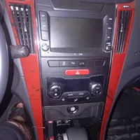 دنا پلاس توربو اپشنال