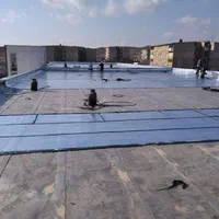 کلیه خدمات نصب وترمیم ایزوگام دلیجان/لکه گیری/قیرگ|خدمات پیشه و مهارت|تهران, مرزداران|دیوار