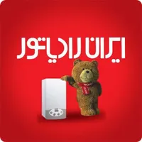 نصب و سرویس پکیج و آبگرمکن دیواری و کولر ابی|خدمات پیشه و مهارت|قزوین, |دیوار