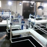 گاوصندوق آسانسوری جواهری محمد