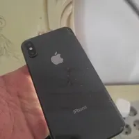 آیفون ایکس معاوضه فقط با pococ71