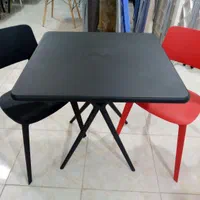 میز و صندلی نهارخوری