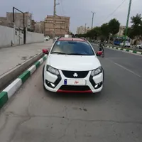 کوییک دندهای R، مدل ۱۴۰۲