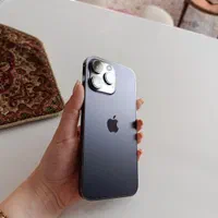 iphone 14promax 256