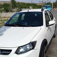 کوییک مدل ۱۴۰۰