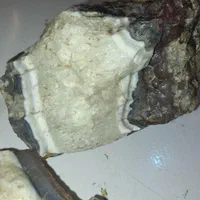 راف عقیق کبود