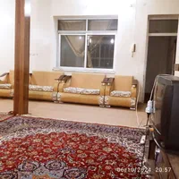 اجاره ویلا ساحل زاینده رودباغبهادران،باغبادران|اجارهٔ کوتاه‌مدت ویلا و باغ|باغ بهادران, |دیوار