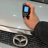کارشناس.کارشناسی سیار خودرو رنگ -فنی سیار کل تهران|خدمات موتور و ماشین|تهران, جمهوری|دیوار