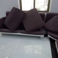 مبل شویی موکت خوشخواب شویی|خدمات نظافت|بندر ماهشهر, |دیوار