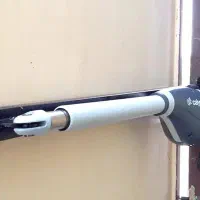 ریموت در برقی چشم نایس جک میلان محک اصلی بی اف تی|مصالح و تجهیزات ساختمان|مشهد, امیریه|دیوار