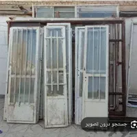 خرید ضایعات آهن آلومینیوم برنج مس باطری سیم|عمده‌فروشی|تهران, نیروی هوایی (پیروزی)|دیوار