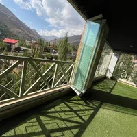 آپارتمان/۲۴۰ متر/۱۰۰ متر تراس/مشاعات آبی/میگون نو|فروش آپارتمان|فشم, |دیوار