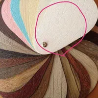 فروش درب نو و تعمیرات و ترمیم شکستگی درب چوبی|مصالح و تجهیزات ساختمان|پردیس, فاز ۸|دیوار