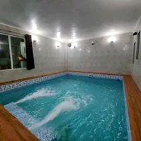 باغ ویلا 520متر 250بنا در مهرآباد رودهن|فروش خانه و ویلا|رودهن, |دیوار