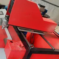 شوک به قزوین کار در خانه|استخدام صنعتی، فنی، مهندسی|قزوین, |دیوار