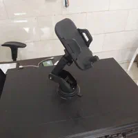 انواع هولدر برای ماشین، موتور و دوچرخه
