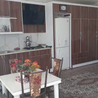 اجاره سوئیت (خونه باغ) تمیز،مستقل،چسبیده به شهر|اجارهٔ کوتاه‌مدت آپارتمان و سوئیت|بیرجند, |دیوار