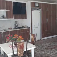 اجاره سوئیت (خونه باغ) تمیز،مستقل،چسبیده به شهر|اجارهٔ کوتاه‌مدت آپارتمان و سوئیت|بیرجند, |دیوار
