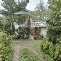 اجاره سوییت جنگلی طبقه اول