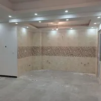 برقکار‌نصب لوستربرق برقکاری برق کاری سرویس کولرآبی|خدمات پیشه و مهارت|پرند, |دیوار
