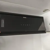 هود مخفی