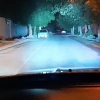 سایپا سهند، مدل ۱۴۰۳|خودرو سواری و وانت|قشم, |دیوار