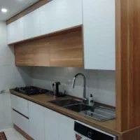 کابینت افلاک|مصالح و تجهیزات ساختمان|پرند, |دیوار