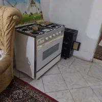 سویت اپارتمان مستقل|اجارهٔ کوتاه‌مدت آپارتمان و سوئیت|سیرجان, |دیوار