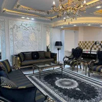 سویت اپارتمان۱۸۰متر دوبلکس جکوزی دار با ۷۰متر حیاط|اجارهٔ کوتاه‌مدت آپارتمان و سوئیت|سرعین, |دیوار
