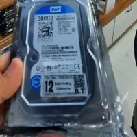 دوربین مداربسته آی پی 8mg &پلاک خوان4k*|دوربین مداربسته|ایلام, |دیوار