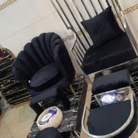 تخت تتو آرایشگاه ،ماساژ،فشیال، درلوازم آرایشگاهی|آرایشگاه و سالن‌های زیبایی|مشهد, طلاب|دیوار