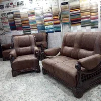 تعمیرات مبل نامدار دزفول
