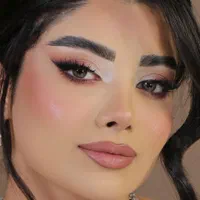 خدمات تخصصی عروس و همراهی آموزش،میکاپ|خدمات آموزشی|مشهد, وکیلآباد|دیوار