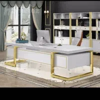 طراحی/فروش کانترتیپاکس پیشخوان صندلی مبل ۱۱۲|دفتر کار|ساوه, |دیوار