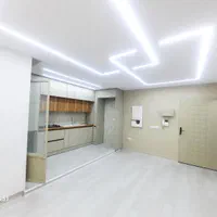 ۵۰ متر/یاقوت کمیاب/ معماری مدرن/امکانات روز|فروش آپارتمان|اندیشه, |دیوار