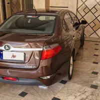 برلیانس