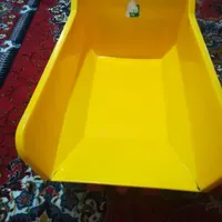 ماشین اسباب بازی بچه،، 300 هزار تومان|اسباب‌‌بازی|ساوه, |دیوار
