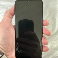 سامسونگ A50|موبایل|لاهیجان, گلستان|دیوار