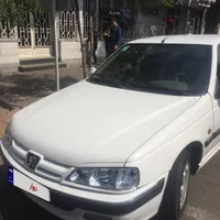 پرشیا اتومات