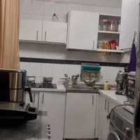 اجاره یک واحد ۵۰ متری تهران نو|اجارهٔ آپارتمان|تهران, تهران‌نو|دیوار
