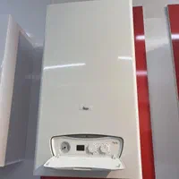 نمایندگی پکیج بوتان پرلا پرو(پرلاپرو ،۳۲،۲۸،۲۴|آبگرمکن، پکیج، شوفاژ|اصفهان, فرح آباد|دیوار