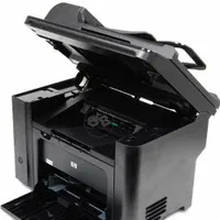 پرینتر / 1536 / با ضمانت / اقساط 6 ماهه|پرینتر، اسکنر، کپی، فکس|کرج, مصباح|دیوار