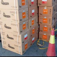 طرح تعویض آبگرمکن بوتان اکبند با فرسوده (فردیس)