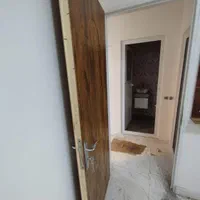 نصب تخصصی درب های چوبی|خدمات پیشه و مهارت|سنگر, |دیوار